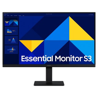 DELL P2425H 24인치 모니터