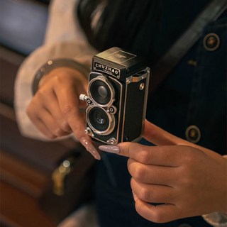 CHUZHAO M1 디지털 카메라