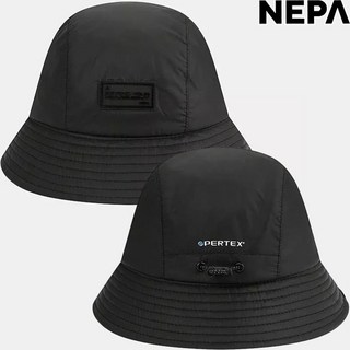 네파 팔라스 퍼텍스 패딩 버킹햇 7JF74271006287