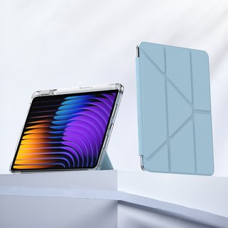 샤오미 미패드 7 커버 케이스