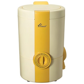 3. 한일전기 국산 ..