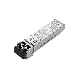 이지넷 NEXT-SFP10G-SR-H 상품 이미지