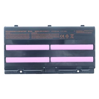 N150BAT-6 노트북 배터리