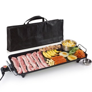 6. 오쿠 와이드 전..