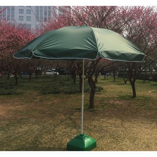 동남아 의자