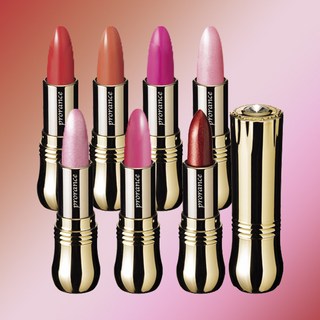 프로랑스 립스틱, PP304 플라워퍼플, 1개