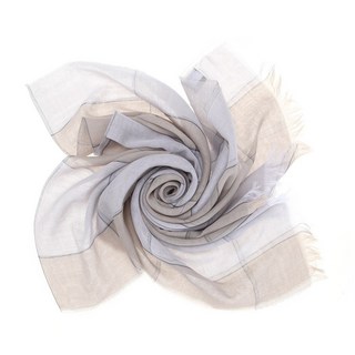 메트로시티 스카프