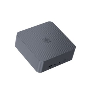 비링크 EQR7 R5-7535U 고성능 미니PC