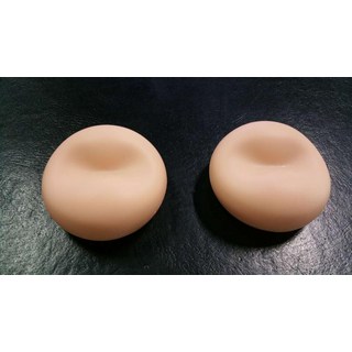 스마트 인공지능 애완로봇 반려로봇 애완로봇강아지 움직이는로봇 반려견인형, 핑크 휠(교체 가능), 1개