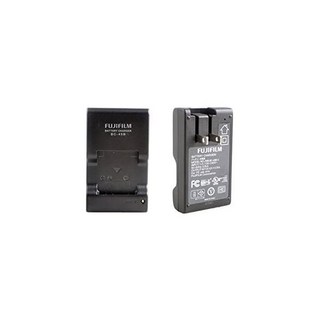 후지필름 파인픽스 Xp10 Xp20 Xp30 Xp50 카메라용 후지 Bc-45b 배터리 충전기