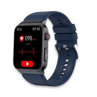 글루코워치 ET 디스플레이 이미지