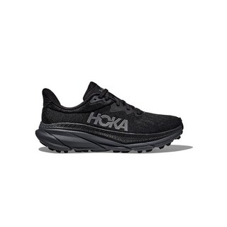 HOKA 호카 남성 챌린저 ATR 7 와이드 1134499-BBLC