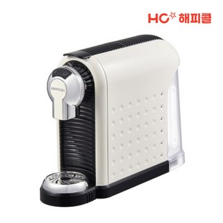 해피콜 캡슐 커피 메이커 HDCM-ECAA1BG 상세 정보
