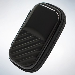 샌디스크 외장 SSD 케이스 E30 E61 E81 전용