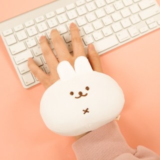 햄치 손목 쿠션 팔찌형