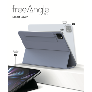 모키보 아이패드 케이스