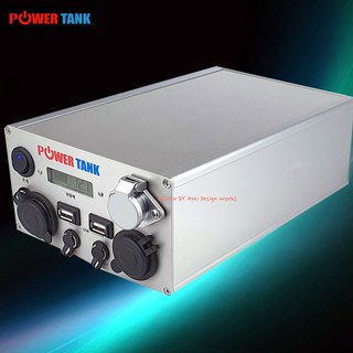 국산 파워뱅크 리튬인산철 PT-15P32A