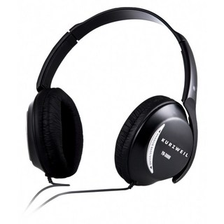 디지털피아노헤드폰