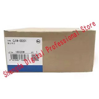 CJ1W-OD201 CJ1W-ID211 CJ1W-PA205 E2E-X3D1-M1G E2E-X14MD1 빠른, 02 CJ1W-ID211, 1개