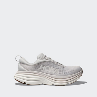 [국내매장판] 호카오네오네 런닝화 남성 본디 8 1123202-LRNC