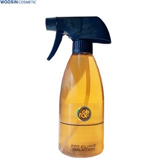 피톤테라피 PPT 솔루션 트리트먼트 전처리제 헤어에센스 펌에센스 수분팩 전후처리제 세럼 헤어팩 퍼머약 염색약 파마약 스트레이트 추천, 1개