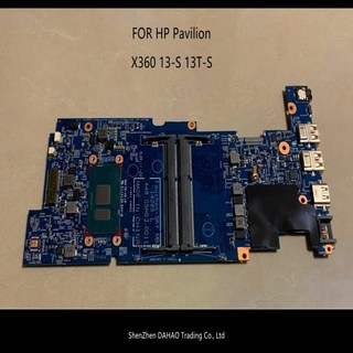 827823-601 FOR HP 상세 정보