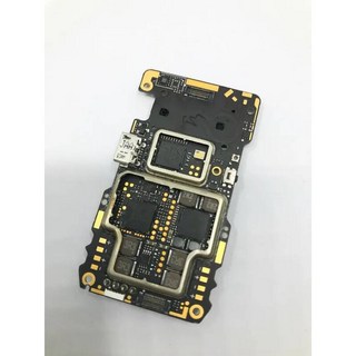 텔로 DJI Tello 코어 보드 메인보드 UAV 수리 부품 가격, With vision