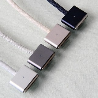Apple USB-C to Magsafe 3 케이블