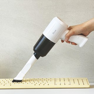 1. 데코아르 블룸 ..