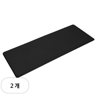 COX CPAD 생활방수 장패드