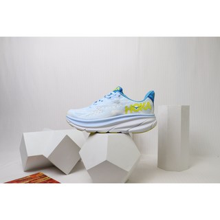 호카 클리프톤 9 신발 경량 운동화 조깅화 1127896