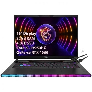 3. 게이밍 그래픽카..