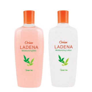 3. 오릭스 라데나 ..