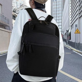 BK16718 백 패션잡화 프랜들리백 백팩 소가 메신저백 hoo*4775lw