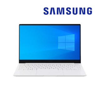 삼성 갤럭시북 프로 13인치