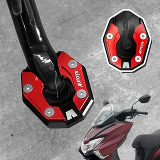 버그만125