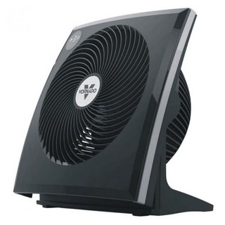 Vornado 279TR 전실 에어 서큘레이터 팬