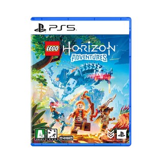 PS5 디스크 에디션 검은신화 오공 콘솔 및 컨트롤러용 스킨 스티커