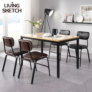 리빙스케치 보브 1200x600 테이블 이미지