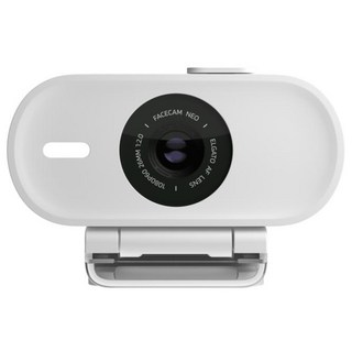 엘가토 Facecam Neo 제품 이미지