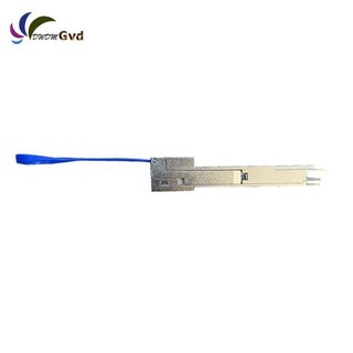 CVR-QSFP-SFP10G 어댑터 변환기