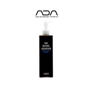 ADA 그린 브라이트 미네랄 [300ml], 1개