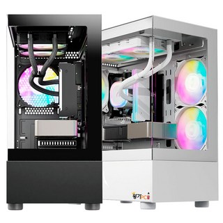 왕가PC 게이밍 데스크탑