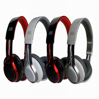 브리츠 FM 라디오 보이스레코더, BZ-VR2000, 블랙