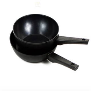 진군스토어 프라이팬 후라이팬30CM, 후라이팬 30cm