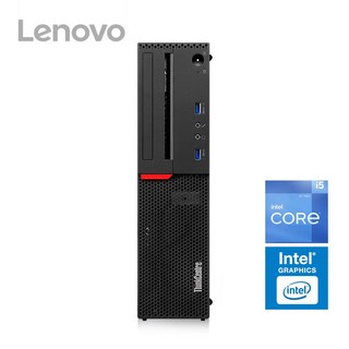 2. 갓성비 컴퓨터 ..