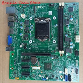DELL 3020 MT 마더보드 MIH81R