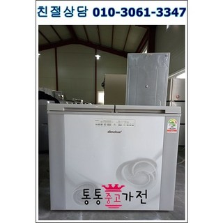 중고김치냉장고 뚜껑형김치냉장고 삼성 엘지 김장독 클라쎄 위니아 딤채 지펠 200리터급 랜덤 서울경기 직배송 지방 택배발송, 중고김치냉장고뚜껑형