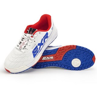 EXR 족구화 PZS-001