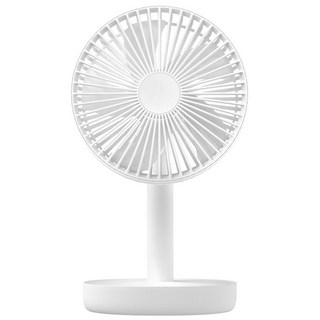 구스페리 무선 탁상용 선풍기 MCF-001
